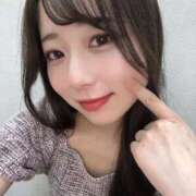 ヒメ日記 2025/09/25 23:44 投稿 みつほ デリス新宿