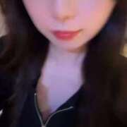 ヒメ日記 2025/10/05 15:44 投稿 みつほ デリス新宿