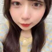 ヒメ日記 2025/11/08 22:54 投稿 みつほ デリス新宿