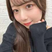 ヒメ日記 2025/11/24 22:46 投稿 みつほ デリス新宿