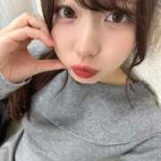 みつほ 向かってます♡ デリス新宿