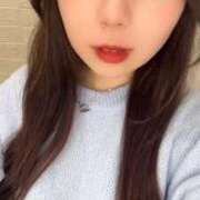 みつほ 心ぽかぽか💗 デリス新宿