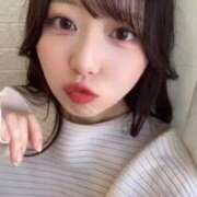 みつほ 次は♡ デリス新宿