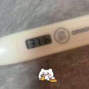 みつほ すみません😭 デリス新宿