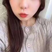 ヒメ日記 2025/12/31 15:14 投稿 みつほ デリス新宿