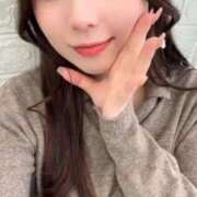 ヒメ日記 2026/01/02 18:44 投稿 みつほ デリス新宿