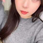 ヒメ日記 2026/01/06 19:44 投稿 みつほ デリス新宿