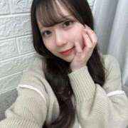 ヒメ日記 2026/01/14 22:44 投稿 みつほ デリス新宿