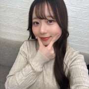 ヒメ日記 2026/01/16 23:54 投稿 みつほ デリス新宿