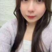 ヒメ日記 2026/01/23 22:20 投稿 みつほ デリス新宿