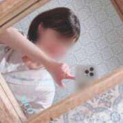 ヒメ日記 2024/12/11 21:05 投稿 彩芽 ニコ プルプルハウス