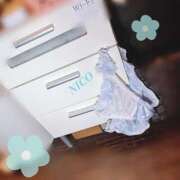 ヒメ日記 2024/12/15 10:45 投稿 彩芽 ニコ プルプルハウス