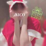 ヒメ日記 2024/12/17 09:01 投稿 彩芽 ニコ プルプルハウス