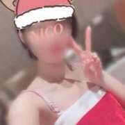 ヒメ日記 2024/12/17 19:45 投稿 彩芽 ニコ プルプルハウス