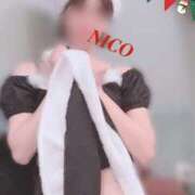 ヒメ日記 2024/12/18 00:15 投稿 彩芽 ニコ プルプルハウス