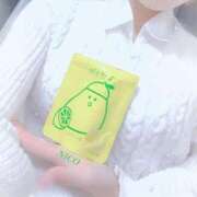 ヒメ日記 2024/12/29 17:30 投稿 彩芽 ニコ プルプルハウス