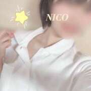 ヒメ日記 2024/12/31 23:41 投稿 彩芽 ニコ プルプルハウス