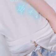 ヒメ日記 2025/01/03 21:16 投稿 彩芽 ニコ プルプルハウス