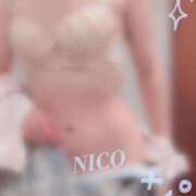 ヒメ日記 2025/01/04 11:57 投稿 彩芽 ニコ プルプルハウス