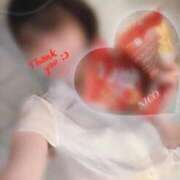 ヒメ日記 2025/01/05 08:28 投稿 彩芽 ニコ プルプルハウス