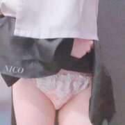 ヒメ日記 2025/01/05 20:31 投稿 彩芽 ニコ プルプルハウス