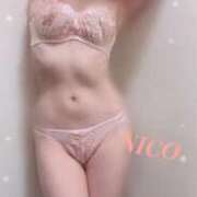 ヒメ日記 2025/01/06 22:09 投稿 彩芽 ニコ プルプルハウス