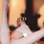 ヒメ日記 2025/01/14 09:19 投稿 彩芽 ニコ プルプルハウス