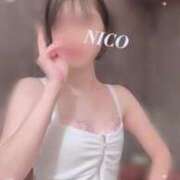 ヒメ日記 2025/01/20 18:12 投稿 彩芽 ニコ プルプルハウス