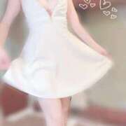 ヒメ日記 2025/01/22 22:47 投稿 彩芽 ニコ プルプルハウス