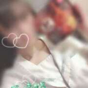 ヒメ日記 2025/01/27 19:15 投稿 彩芽 ニコ プルプルハウス