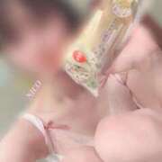 ヒメ日記 2025/02/03 20:02 投稿 彩芽 ニコ プルプルハウス