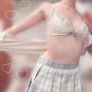 ヒメ日記 2025/02/05 20:01 投稿 彩芽 ニコ プルプルハウス