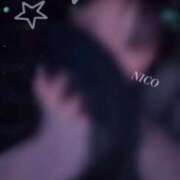 ヒメ日記 2025/02/06 08:15 投稿 彩芽 ニコ プルプルハウス