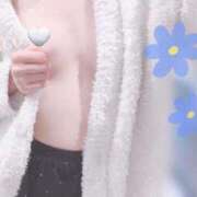 ヒメ日記 2025/02/07 18:01 投稿 彩芽 ニコ プルプルハウス