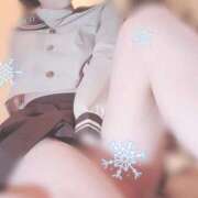 ヒメ日記 2025/02/09 16:19 投稿 彩芽 ニコ プルプルハウス