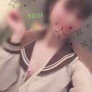 ヒメ日記 2025/02/10 02:00 投稿 彩芽 ニコ プルプルハウス