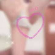 ヒメ日記 2025/02/11 23:50 投稿 彩芽 ニコ プルプルハウス