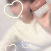 ヒメ日記 2025/02/13 23:58 投稿 彩芽 ニコ プルプルハウス