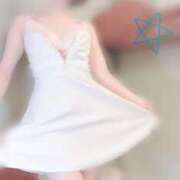 ヒメ日記 2025/02/16 23:49 投稿 彩芽 ニコ プルプルハウス