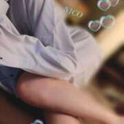 ヒメ日記 2025/02/17 21:12 投稿 彩芽 ニコ プルプルハウス