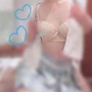 ヒメ日記 2025/02/19 15:52 投稿 彩芽 ニコ プルプルハウス