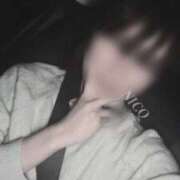 ヒメ日記 2025/02/20 01:43 投稿 彩芽 ニコ プルプルハウス