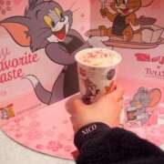 ヒメ日記 2025/02/22 10:00 投稿 彩芽 ニコ プルプルハウス