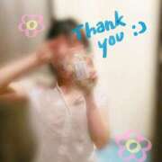 ヒメ日記 2025/02/24 22:31 投稿 彩芽 ニコ プルプルハウス