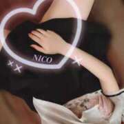 ヒメ日記 2025/02/27 20:15 投稿 彩芽 ニコ プルプルハウス