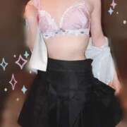 ヒメ日記 2025/02/27 20:49 投稿 彩芽 ニコ プルプルハウス