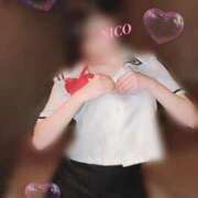 ヒメ日記 2025/03/01 11:15 投稿 彩芽 ニコ プルプルハウス