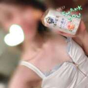 ヒメ日記 2025/03/02 20:00 投稿 彩芽 ニコ プルプルハウス