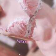 ヒメ日記 2025/03/03 07:30 投稿 彩芽 ニコ プルプルハウス