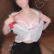 ヒメ日記 2025/03/03 09:16 投稿 彩芽 ニコ プルプルハウス